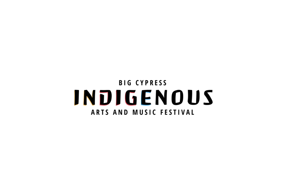 Big Cypress Seminole Reservation hosts art, music festival